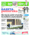 Gazeta Pomorska