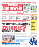 Tygodnik Lipnowski