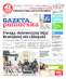 Gazeta Pomorska