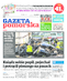 Gazeta Pomorska