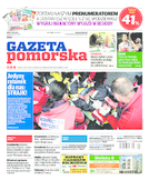 Gazeta Pomorska