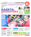 Gazeta Pomorska