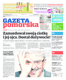 Gazeta Pomorska