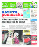 Gazeta Pomorska