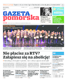 Gazeta Pomorska