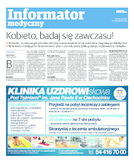 dodatek gazeta pomorska