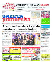 Gazeta Pomorska