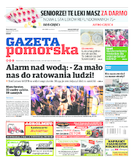 Gazeta Pomorska
