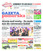 Gazeta Pomorska