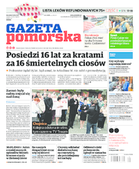 Gazeta Pomorska