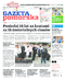 Gazeta Pomorska