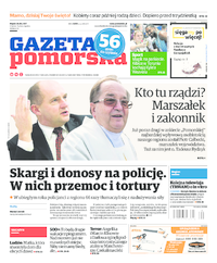 Gazeta Pomorska