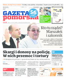 Gazeta Pomorska
