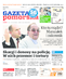 Gazeta Pomorska