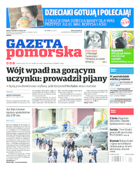 Gazeta Pomorska