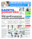 Gazeta Pomorska