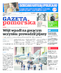 Gazeta Pomorska