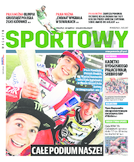 Sport - wydanie 5