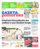 Gazeta Pomorska