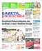 Gazeta Pomorska