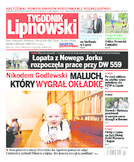 Tygodnik Lipnowski