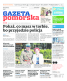 Gazeta Pomorska