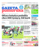 Gazeta Pomorska/Inowrocław, Mogilno, Żnin