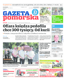 Gazeta Pomorska/Grudziądz, Świecie, Chełmno, Wąbrzeźno