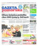 Gazeta Pomorska/Toruń, Brodnica, Chełmża, Nowe Miasto, Golub-Dobrzyń