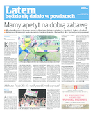dodatek gazeta pomorska