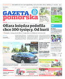 Gazeta Pomorska