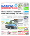 Gazeta Pomorska