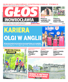 Głos Inowrocławia