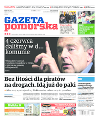 Gazeta Pomorska