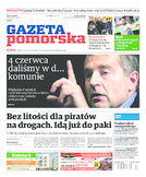 Gazeta Pomorska