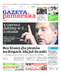 Gazeta Pomorska