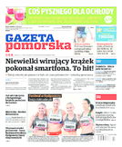 Gazeta Pomorska