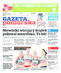Gazeta Pomorska