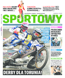 Sport - wydanie 5