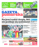 Gazeta Pomorska