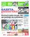 Gazeta Pomorska