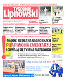 Tygodnik Lipnowski