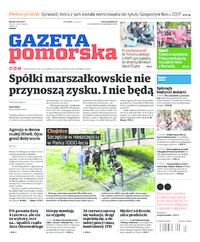 Gazeta Pomorska