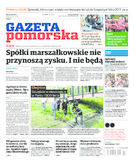Gazeta Pomorska