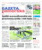 Gazeta Pomorska
