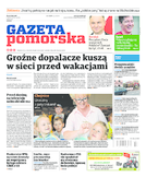 Gazeta Pomorska