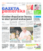 Gazeta Pomorska
