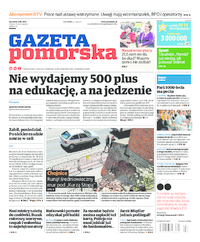 Gazeta Pomorska