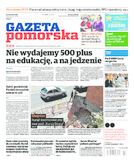 Gazeta Pomorska