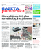 Gazeta Pomorska